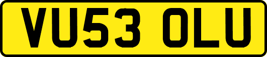 VU53OLU