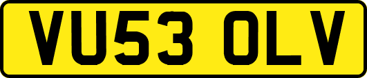 VU53OLV