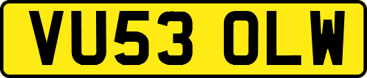 VU53OLW