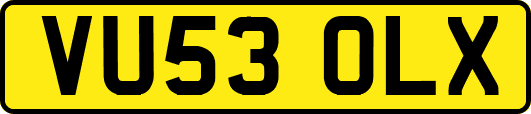 VU53OLX
