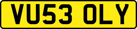 VU53OLY