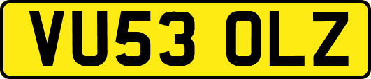 VU53OLZ