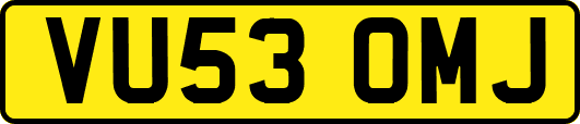 VU53OMJ