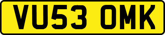 VU53OMK