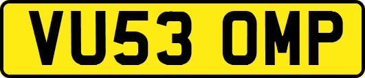 VU53OMP