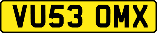 VU53OMX