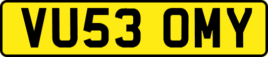 VU53OMY