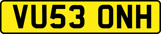 VU53ONH