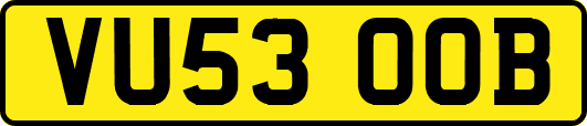VU53OOB