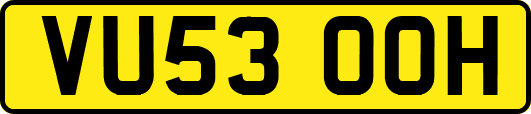 VU53OOH