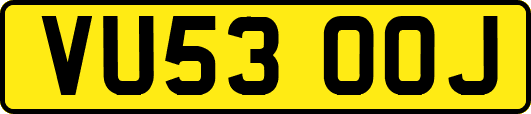 VU53OOJ