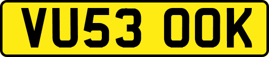 VU53OOK
