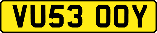 VU53OOY