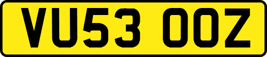 VU53OOZ