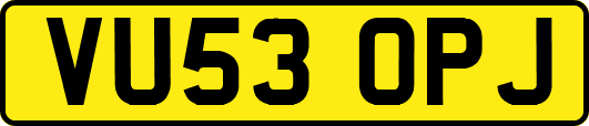 VU53OPJ
