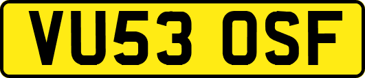 VU53OSF