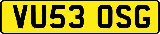 VU53OSG