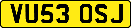 VU53OSJ