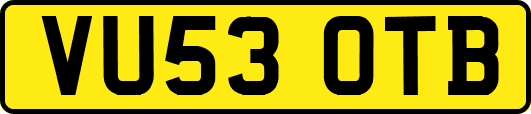 VU53OTB