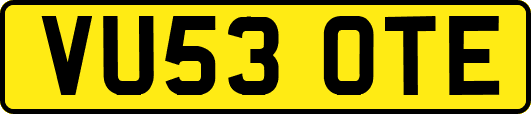 VU53OTE