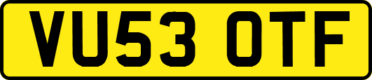 VU53OTF