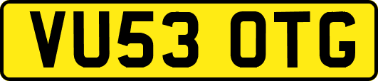 VU53OTG