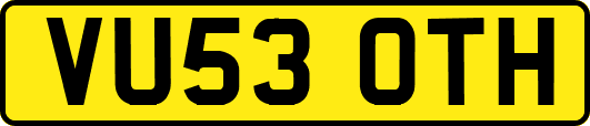 VU53OTH