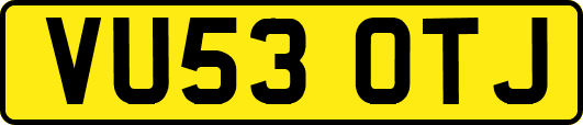 VU53OTJ