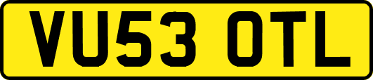VU53OTL