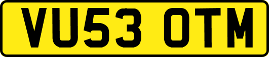 VU53OTM