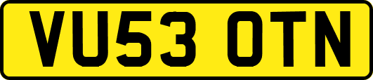 VU53OTN