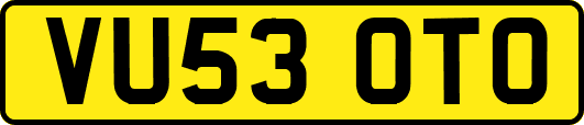 VU53OTO