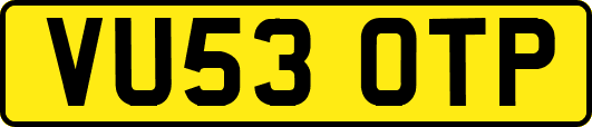 VU53OTP