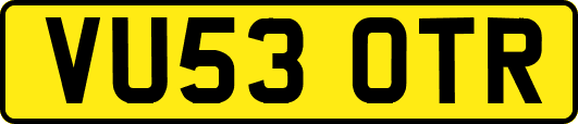 VU53OTR
