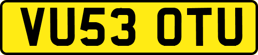 VU53OTU