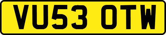 VU53OTW