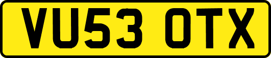 VU53OTX