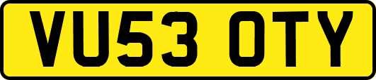 VU53OTY