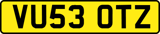 VU53OTZ
