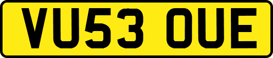 VU53OUE