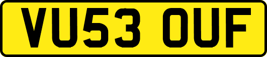VU53OUF