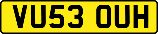 VU53OUH
