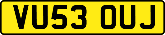 VU53OUJ