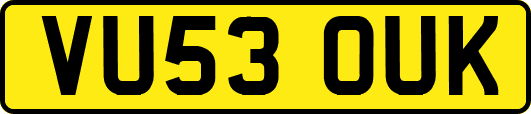 VU53OUK