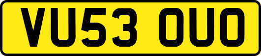 VU53OUO