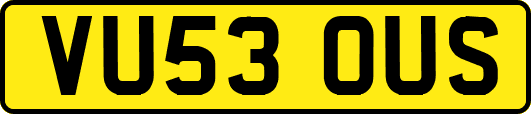 VU53OUS