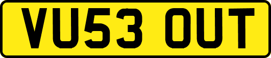 VU53OUT