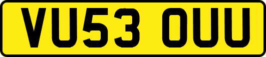 VU53OUU