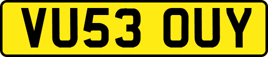 VU53OUY
