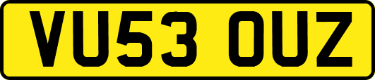 VU53OUZ